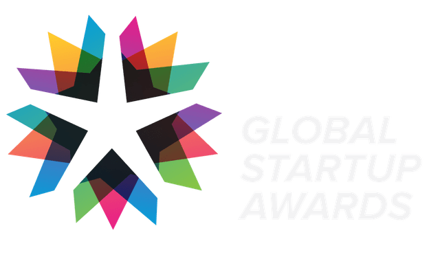 Global Startup Awards