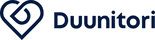 Duunitori