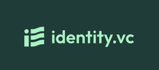 identity.vc